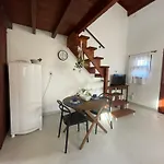 Chale Aconchegante Da Ilha