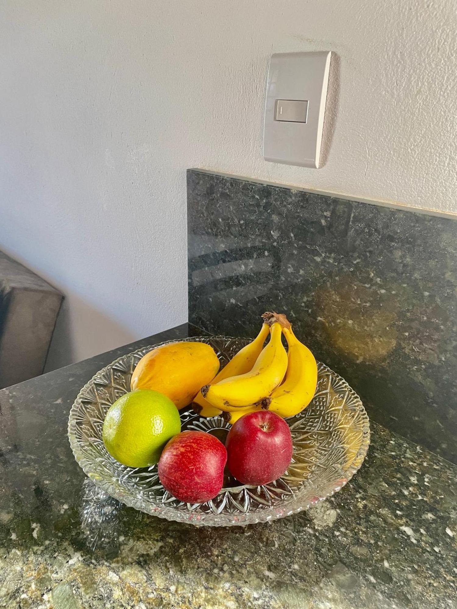 Chale Aconchegante Da Ilha Chalet Florianopolis